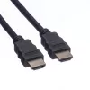 HDMI-kaabel ROLINE 11.04.5936 10m