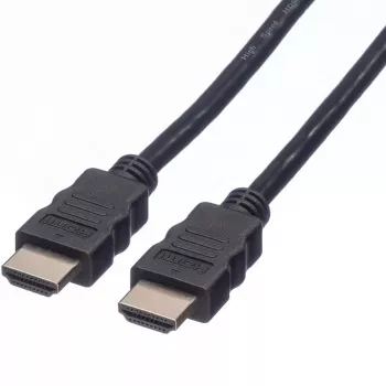 HDMI-kaabel ROLINE 11.04.5936 10m