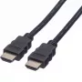 HDMI-kaabel ROLINE 11.04.5936 10m