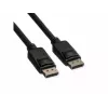 DisplayPort-kaabel ROLINE 11045986 10 m