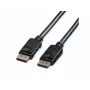 DisplayPort-kaabel ROLINE 11045986 10 m