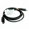 DisplayPort ROLINE 11.44.5782-10 HDTV must