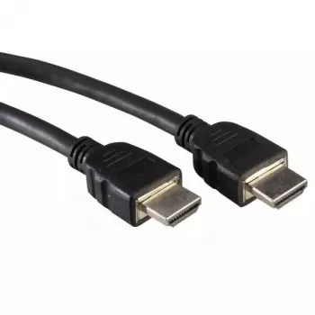 HDMI High Speed kaabel VALUE M/M 3 m
