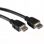 HDMI High Speed kaabel VALUE M/M 3 m