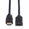 HDMI-kaabel VALUE 11.99.5571 1,5 m