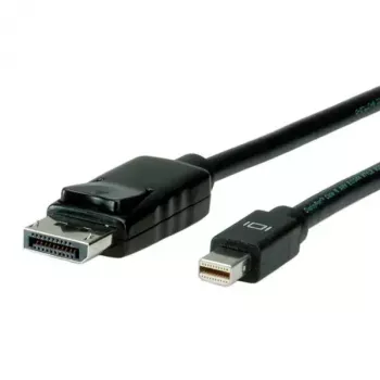 DisplayPorti kaabel VALUE DP - Mini DP M/M 2 m