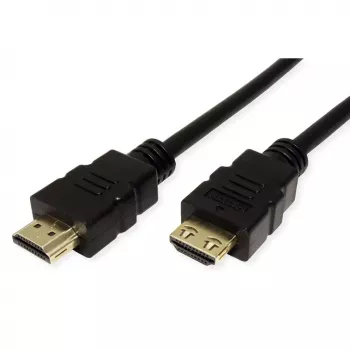 HDMI kaabel VALUE 11.99.5695 7,5 m