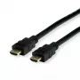 HDMI kaabel VALUE 11.99.5695 7,5 m