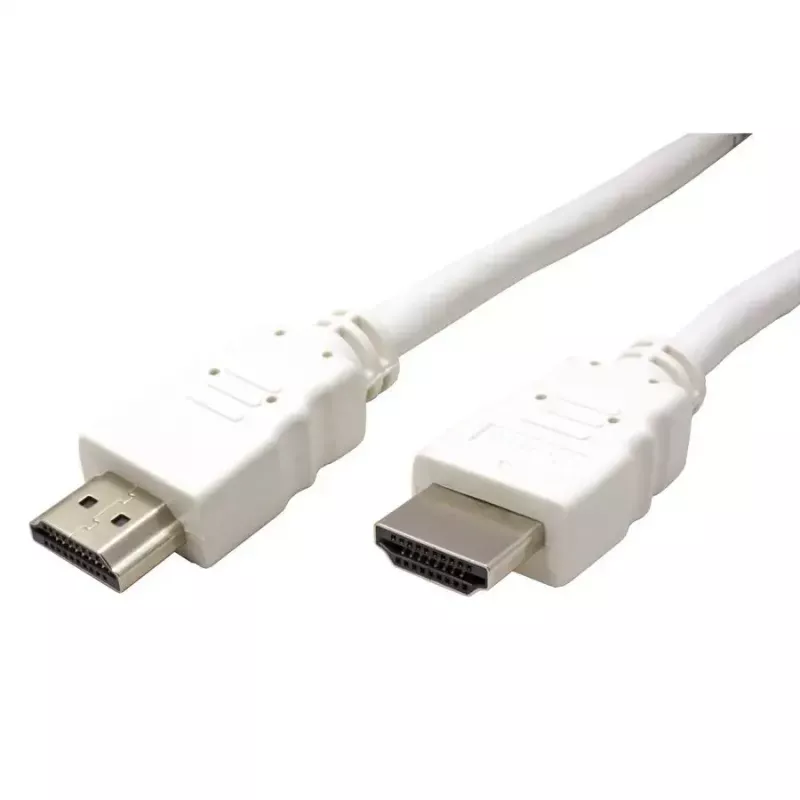 HDMI High Speed kaabel + Ethernet VALUE M/M 7,5 m