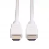 HDMI kiire kaabel + Ethernet VALUE M/M 10m