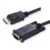 DisplayPort kaabel VALUE 11.99.5804