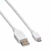 USB 2.0 kaabel A - Micro B M/M 0,15 m VALUE 11.99.8751