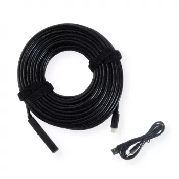 USB-kaabel VALUE 12.99.1114