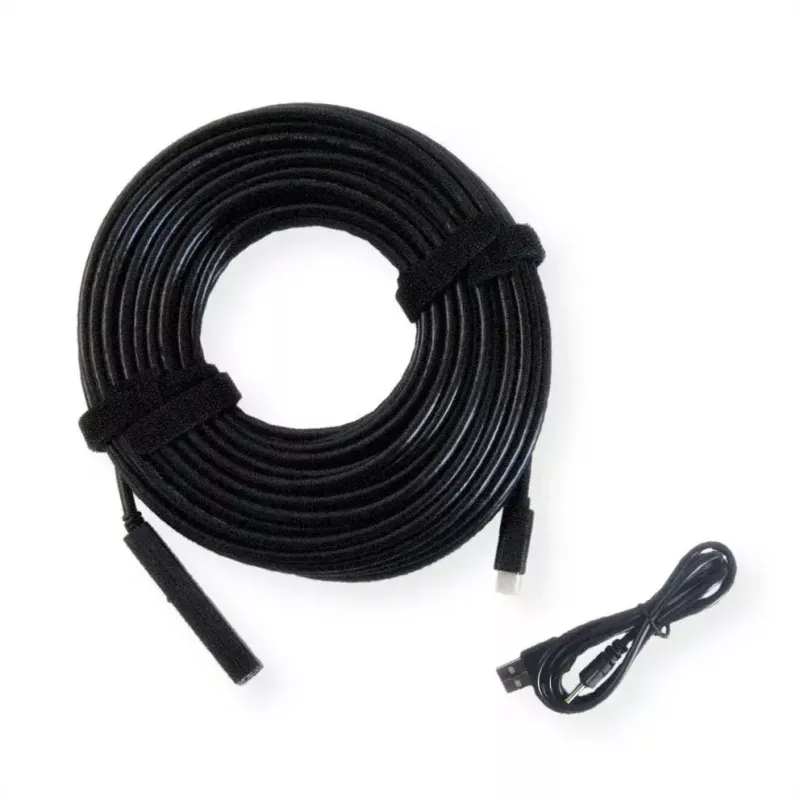 USB-kaabel VALUE 12.99.1114