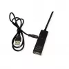 USB-kaabel VALUE 12.99.1114
