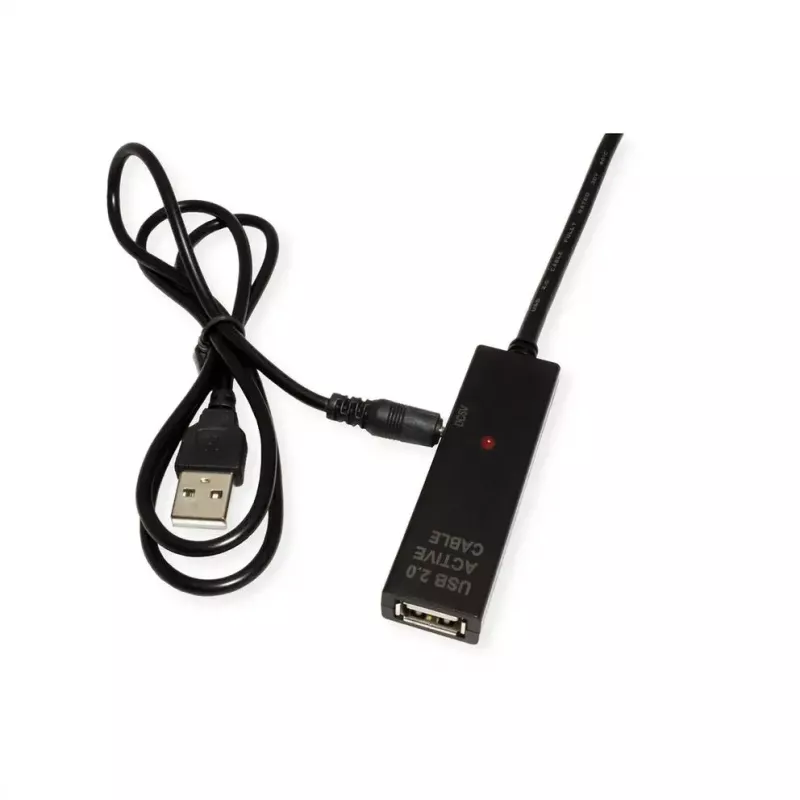 USB-kaabel VALUE 12.99.1114