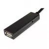 USB-kaabel VALUE 12.99.1114