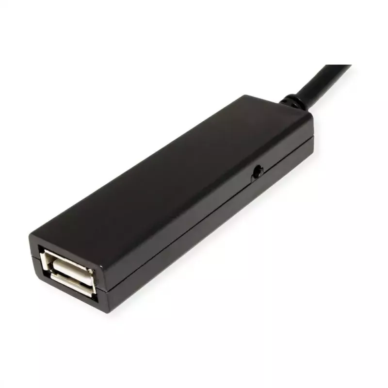 USB-kaabel VALUE 12.99.1114