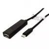 USB-kaabel VALUE 12.99.1114
