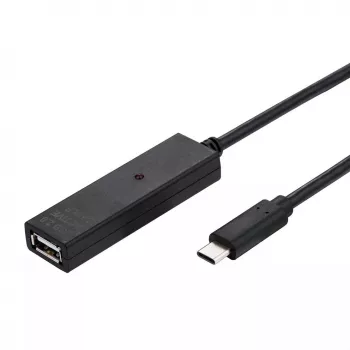 USB-kaabel VALUE 12.99.1114
