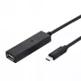 USB-kaabel VALUE 12.99.1114