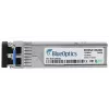 SFP transiiveri moodul BlueOptics 1100-0132-BO 155 Mbit/s 1310 nm