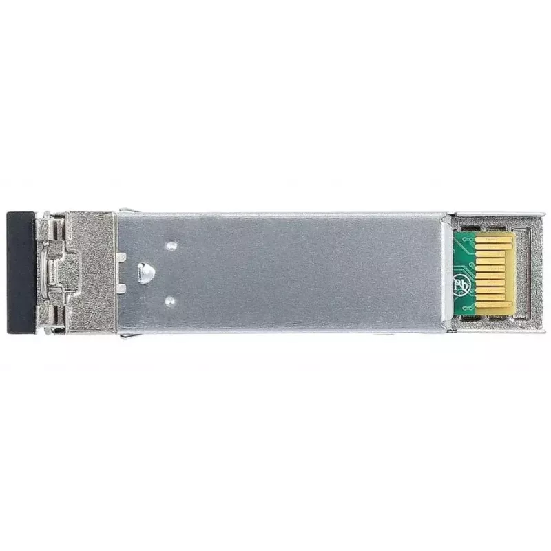 SFP transiiveri moodul BlueOptics 1100-0132-BO 155 Mbit/s 1310 nm