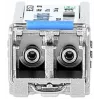 SFP transiiveri moodul BlueOptics 1100-0132-BO 155 Mbit/s 1310 nm