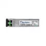 SFP transiiver module BlueOptics 1100-0543-BO 125 Mbit/s kiudoptiline