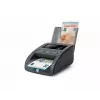 Väljundvirnastaja Safescan RS-100 10 lehte Ühildub Safescan 155-S-ga