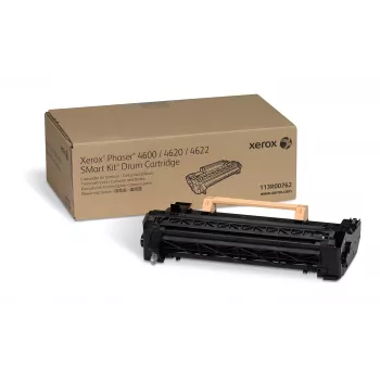Xerox trummelkassett (80 000 lehekülge)