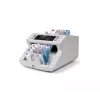 Pangatähtede loendur Safescan 2265 G2 Valge AC 220-240V LCD