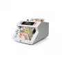 Pangatähtede loendur Safescan 2265 G2 Valge AC 220-240V LCD