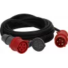 Pikendusjuhe Brennenstuhl 1169370100 10 m Outdoor IP44