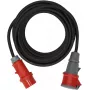 Pikendusjuhe Brennenstuhl 1169370100 10 m Outdoor IP44