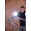 Tulvavalgusti Brennenstuhl 1173070020 Must 40W LED IP65