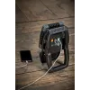 Tulvavalgusti Brennenstuhl 1173070020 Must 40W LED IP65