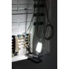 Tulvavalgusti Brennenstuhl 1173070020 Must 40W LED IP65