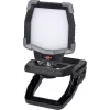 Tulvavalgusti Brennenstuhl 1173070020 Must 40W LED IP65