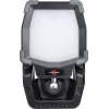 Tulvavalgusti Brennenstuhl 1173070020 Must 40W LED IP65