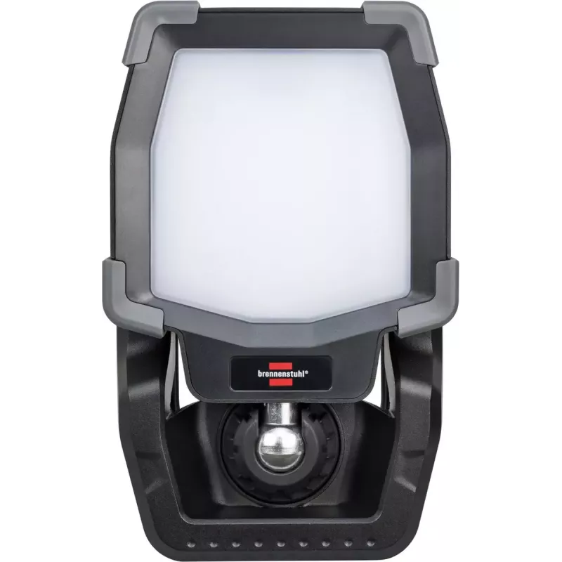 Tulvavalgusti Brennenstuhl 1173070020 Must 40W LED IP65