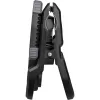 Tulvavalgusti Brennenstuhl 1173070020 Must 40W LED IP65