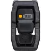 Tulvavalgusti Brennenstuhl 1173070020 Must 40W LED IP65