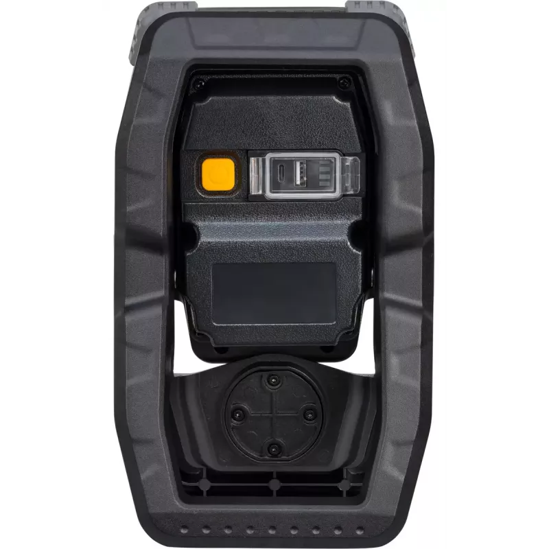 Tulvavalgusti Brennenstuhl 1173070020 Must 40W LED IP65