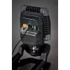 Tulvavalgusti Brennenstuhl 1173070020 Must 40W LED IP65