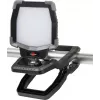 Tulvavalgusti Brennenstuhl 1173070020 Must 40W LED IP65