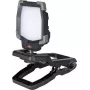 Tulvavalgusti Brennenstuhl 1173070020 Must 40W LED IP65
