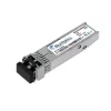 SFP transiiver moodul BlueOptics 1184561PG3-BO 125 Mbit/s