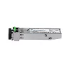 SFP transiivermoodul BlueOptics 1184562P5-BO 125 Mbit/s Fiiberoptiline