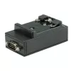 USB 2.0 RS232-le adapter ROLINE 12.02.1001